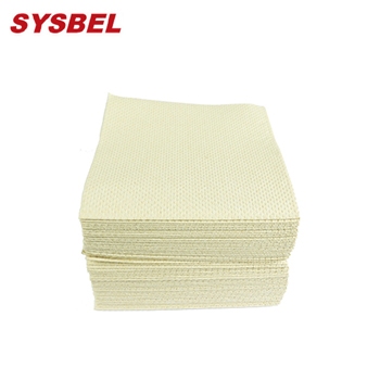 擦拭紙|工業擦拭紙_sysbel工業擦拭...