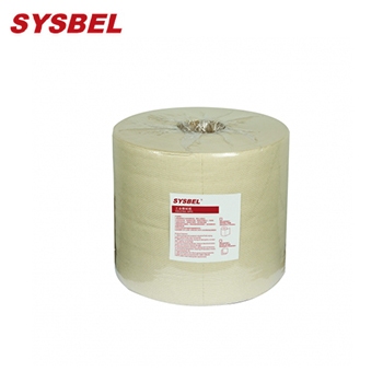 擦拭紙|工業擦拭紙_sysbel工業擦拭...