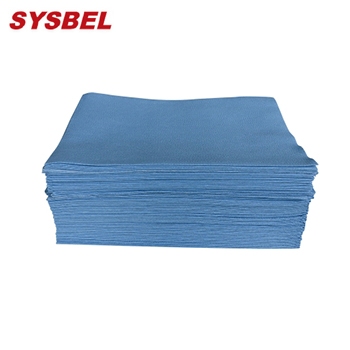擦拭布|工業擦拭布_sysbel工業擦拭...