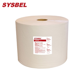 擦拭布|工業擦拭布_sysbel工業擦拭...