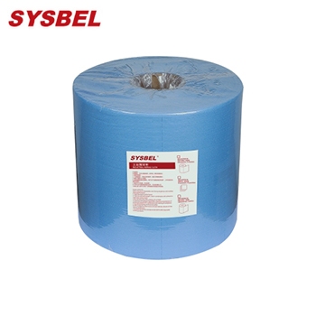擦拭布|工業擦拭布_sysbel工業擦拭...