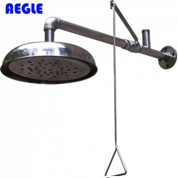 AEGLE壁掛式噴淋器|羿科壁掛式噴淋器...