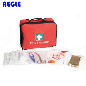 AEGLE緊急救護包|羿科緊急救護包_羿...
