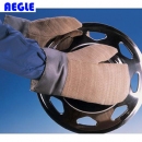 AEGLE耐高溫手套|羿科耐高溫手套_羿科耐高溫手套60607704
