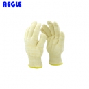 AEGLE耐高溫手套|羿科耐高溫手套_羿科隔熱手套60619303