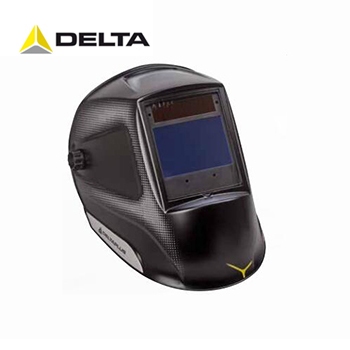 防護面屏|Delta自動變光電焊面屏10...