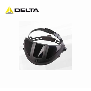 防護面屏|Delta防護面屏支架1013...
