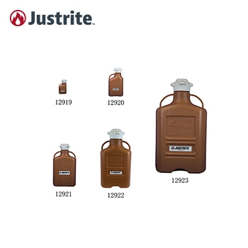 溶劑罐|高密度聚乙烯安全罐_Justri...