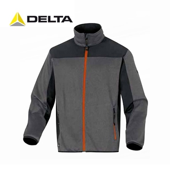DELTA工作服|DELTA 馬克系列服...
