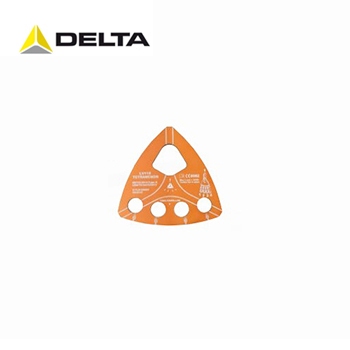 DELTA連接件|DELTA分錨器 LV...