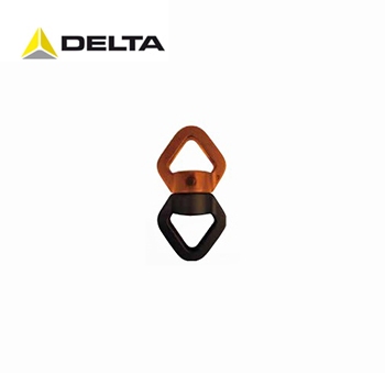 DELTA連接件|DELTA 旋轉式錨點...