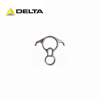 DELTA連接件|DELTA 鋁制帶耳大...