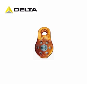 DELTA連接件|DELTA 滑輪 TC...