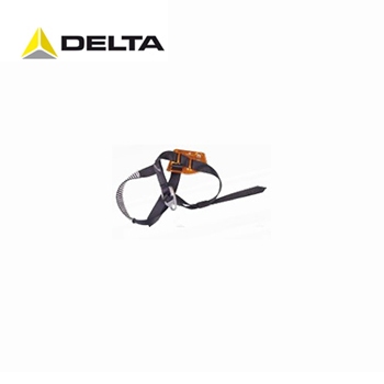 DELTA連接件|DELTA TC042...