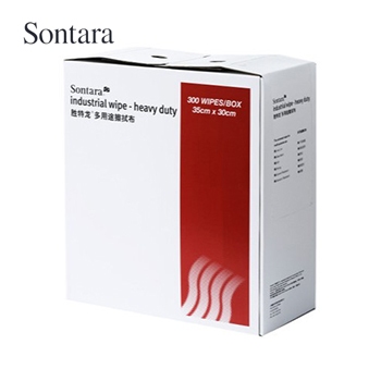 擦拭布|工業擦拭布_Sontara工業擦...