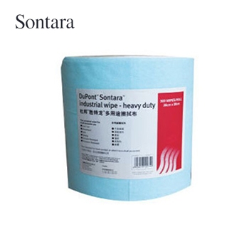 擦拭布|工業擦拭布_Sontara工業擦...