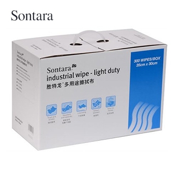 擦拭布|工業擦拭布_Sontara工業擦...