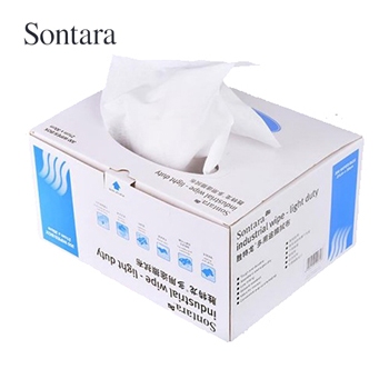 擦拭布|工業擦拭布_Sontara工業擦...