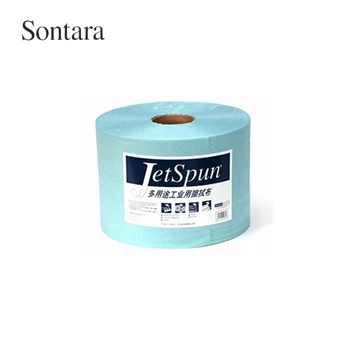 擦拭布|工業擦拭布_Sontara工業擦...
