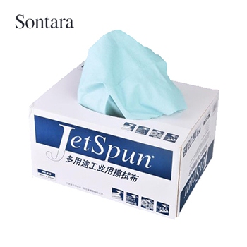 擦拭布|工業擦拭布_Sontara工業擦...
