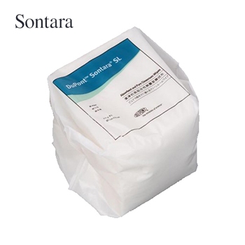 擦拭布|工業擦拭布_Sontara工業擦...