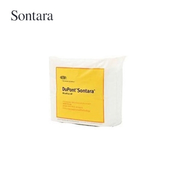 擦拭布|工業擦拭布_Sontara工業擦...