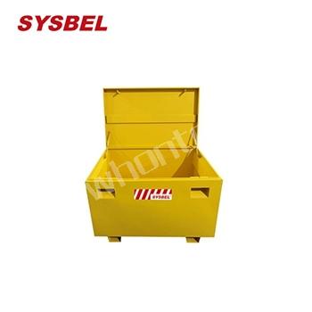 存儲箱|SYSBEL存儲箱_移動式安全儲...