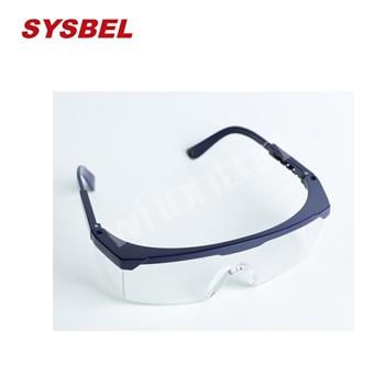 護目鏡|SYSBEL護目鏡_WG-722...