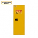 化學(xué)品安全柜_Durham易燃品手動(dòng)門(mén)安全存儲(chǔ)柜1022M-50