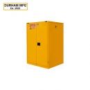 化學品安全柜_Durham易燃品自閉門安全存儲柜1060S-50