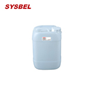 廢液收集桶|SYSBEL廢液收集桶_廢液收集桶(5L)WAW005