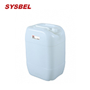 廢液收集桶|SYSBEL廢液收集桶_廢液收集桶(20L)WAW020