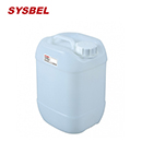 廢液收集桶|SYSBEL廢液收集桶_廢液收集桶 (30L)WAW030
