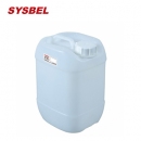 廢液收集桶|SYSBEL廢液收集桶_廢液收集桶 (30L)WAW030