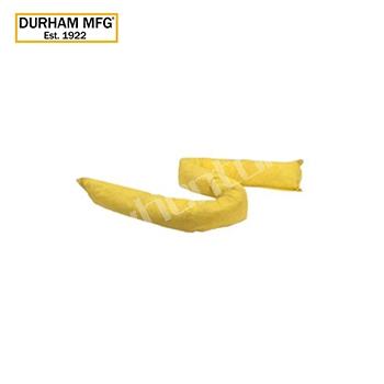化學品吸附棉|DURHAM化學型吸附棉_...