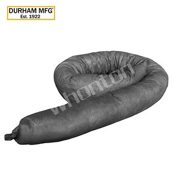 吸附棉|DURHAM通用吸附棉_通用型長...