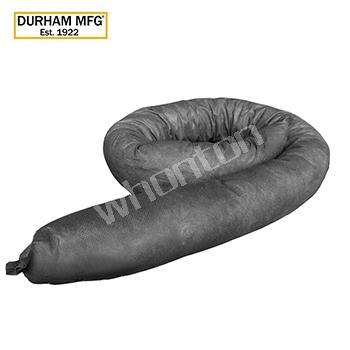 吸附棉|DURHAM通用吸附棉_通用型長...