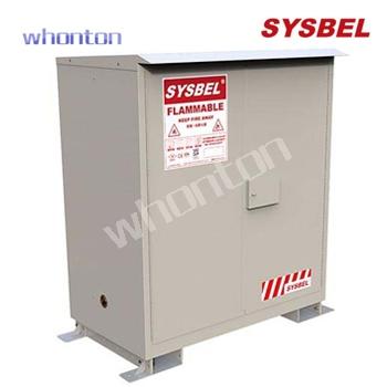 存儲箱|SYSBEL存儲箱_戶外安全儲存...