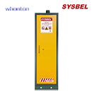EN防火柜|Sysbel安全柜_90分鐘防火安全柜（23加侖/87L）SE890230