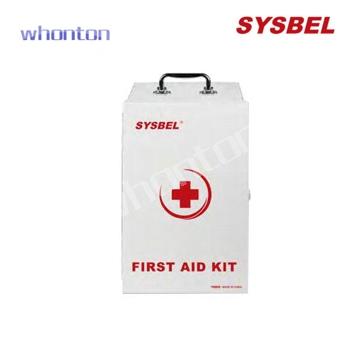 急救箱|SYSBEL急救箱_壁掛式金屬急...