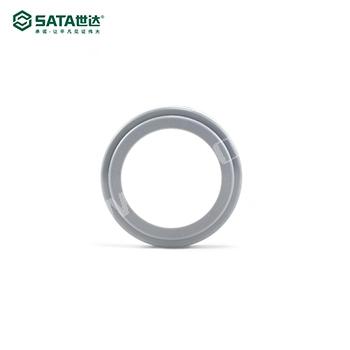 SATA濾棉蓋|世達濾棉蓋_濾棉蓋(大)...