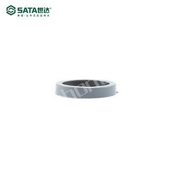 SATA濾棉蓋|世達濾棉蓋_噴漆專用濾棉...
