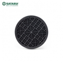 SATA濾毒盒|世達濾毒盒_P-A-1濾毒盒(大)HF0415
