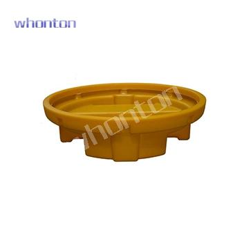 盛漏托盤(pán)|whonton盛漏托盤(pán)_圓桶型...