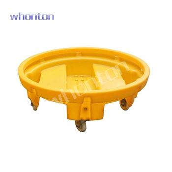 盛漏托盤(pán)|whonton盛漏托盤(pán)_可移動(dòng)...