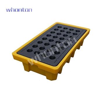 盛漏托盤(pán)|whonton盛漏托盤(pán)_兩桶盛...