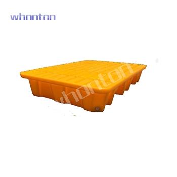 盛漏托盤(pán)|whonton盛漏托盤(pán)_一體式...