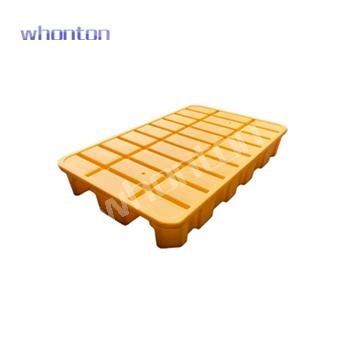 盛漏托盤(pán)|whonton盛漏托盤(pán)_一體式...