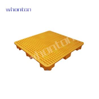 盛漏托盤(pán)|whonton盛漏托盤(pán)_一體式...