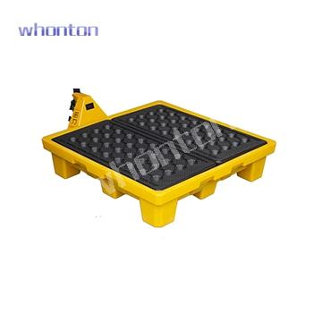盛漏托盤(pán)|whonton盛漏托盤(pán)_四桶盛...